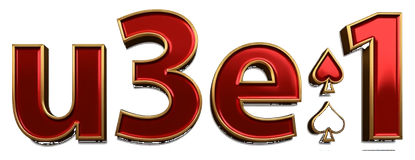 u3e1